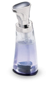 Cuisipro - Ergonomic Foam Pump 8