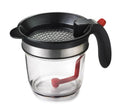 Cuisipro - Fat Separator 7.25