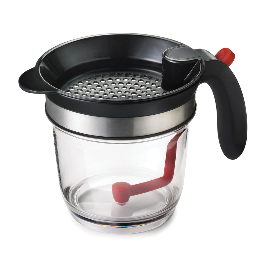 Cuisipro - Fat Separator 7.25