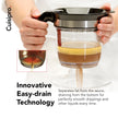 Cuisipro - Fat Separator 7.25