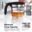 Cuisipro - Fat Separator 7.25