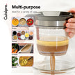 Cuisipro - Fat Separator 7.25