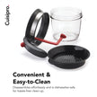 Cuisipro - Fat Separator 7.25