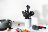 Cuisipro - Fiberglass Basting Spoon 11.75