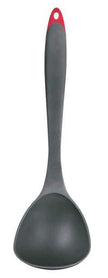 Cuisipro - Fiberglass Serving Ladle 12