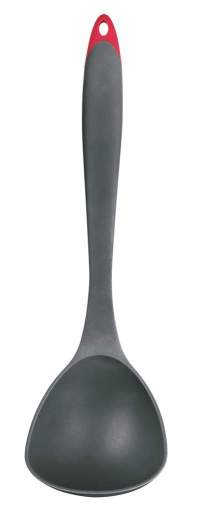 Cuisipro - Fiberglass Serving Ladle 12