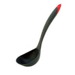 Cuisipro - Fiberglass Serving Ladle 12
