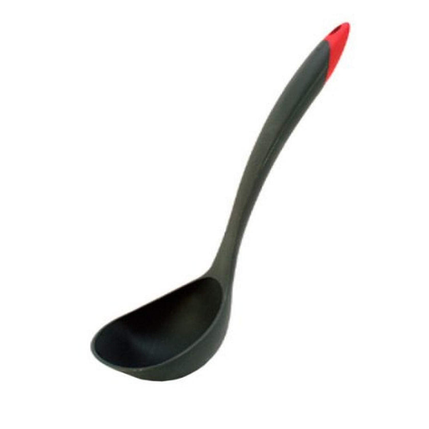 Cuisipro - Fiberglass Serving Ladle 12