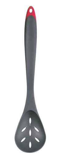 Cuisipro - Fiberglass Slotted Spoon 11.75