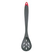 Cuisipro - Fiberglass Slotted Spoon 11.75