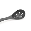 Cuisipro - Fiberglass Slotted Spoon 11.75