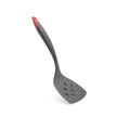 Cuisipro - Fiberglass Wide Turner Perforated 11.25