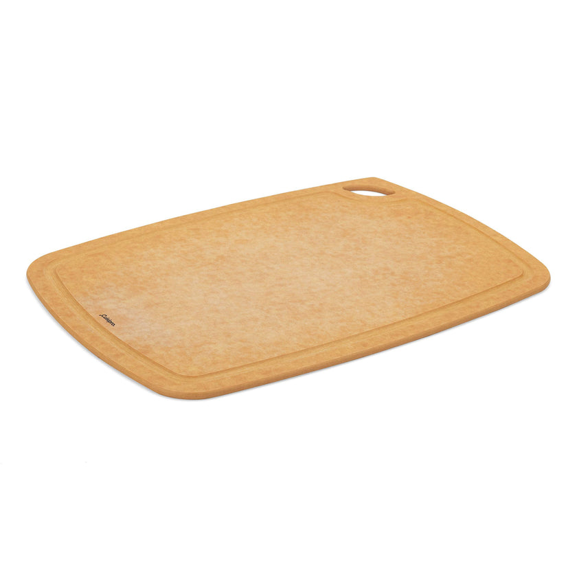Cuisipro - Fibre Wood Board 10x15.75x0.25
