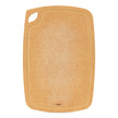 Cuisipro - Fibre Wood Board 10x15.75x0.25
