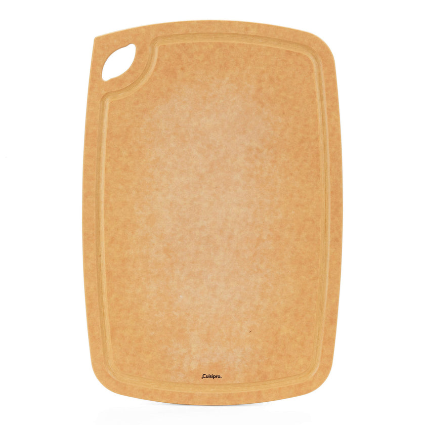 Cuisipro - Fibre Wood Board 10x15.75x0.25