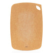 Cuisipro - Fibre Wood Board 10x15.75x0.25
