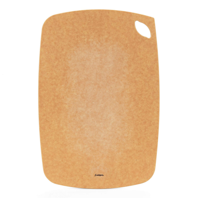 Cuisipro - Fibre Wood Board 10x15.75x0.25