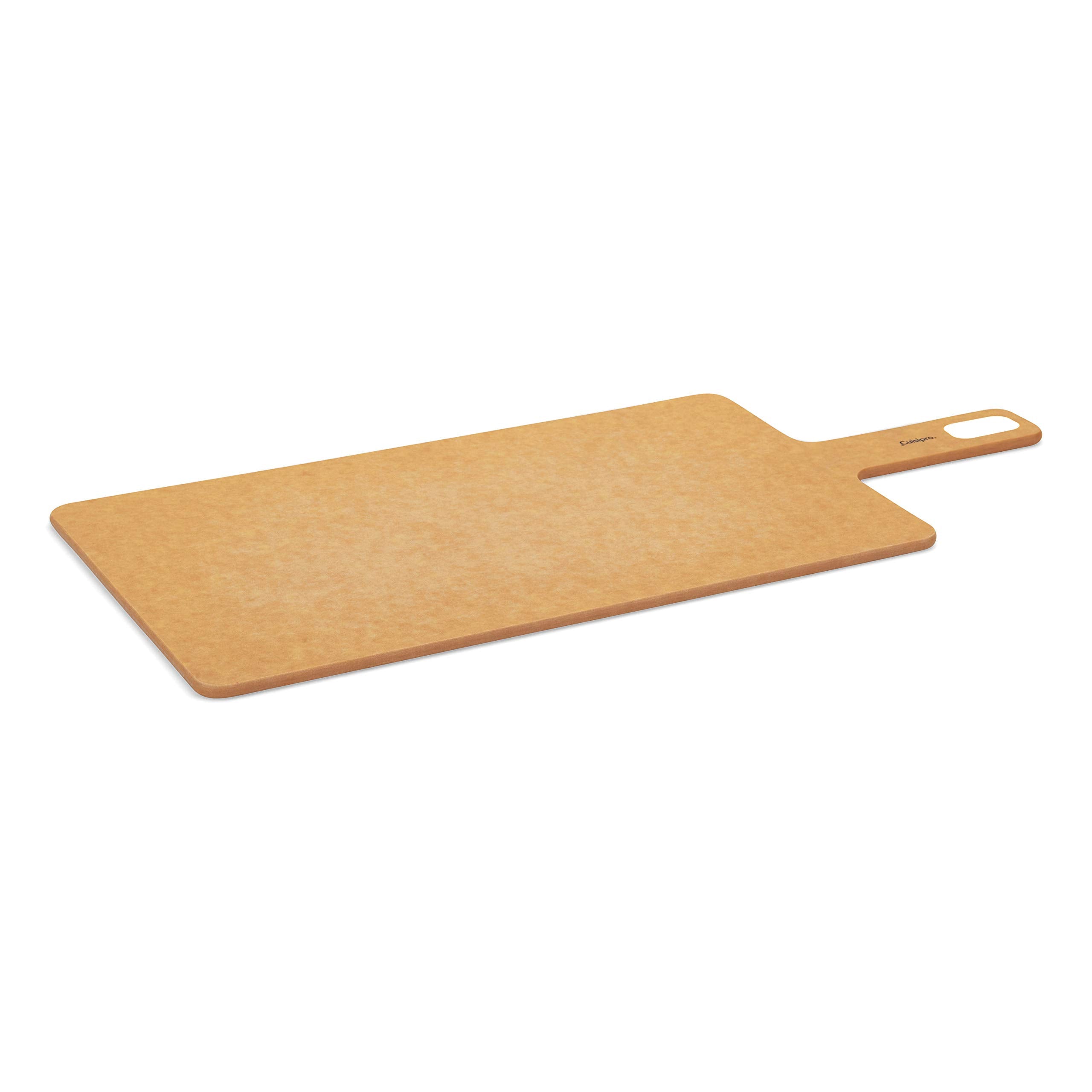Cuisipro - Fibre Wood Board (Handle w/o Rivet) 18x7.5