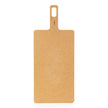 Cuisipro - Fibre Wood Board (Handle w/o Rivet) 18x7.5