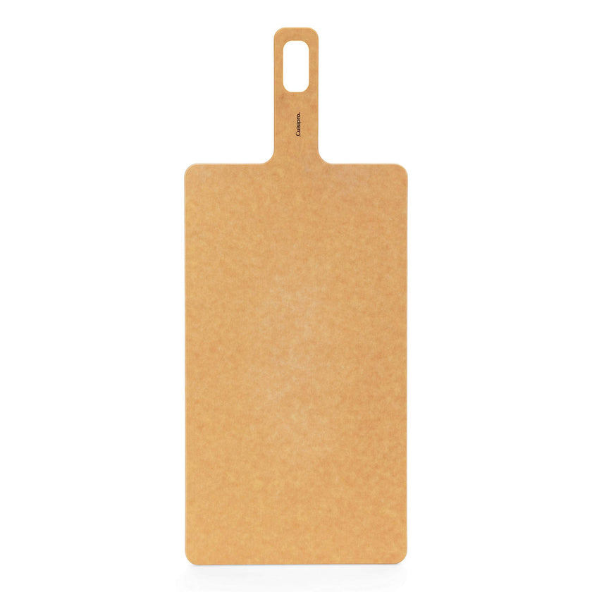 Cuisipro - Fibre Wood Board (Handle w/o Rivet) 18x7.5