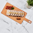 Cuisipro - Fibre Wood Board (Handle w/o Rivet) 18x7.5