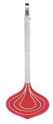 Cuisipro - Fish Tongs 13