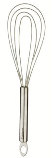 Cuisipro - Fouet plat (4 fils) 10