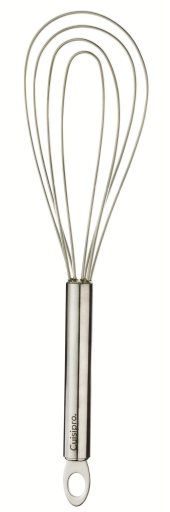 Cuisipro - Fouet plat (4 fils) 10