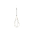 Cuisipro - Fouet plat (4 fils) 10
