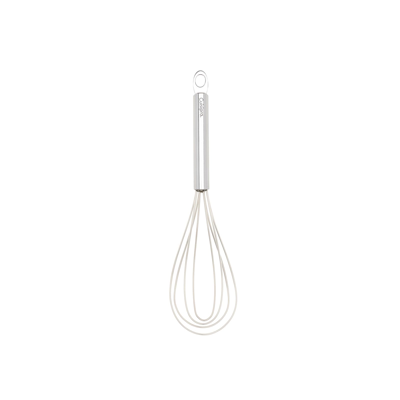 Cuisipro - Fouet plat (4 fils) 10