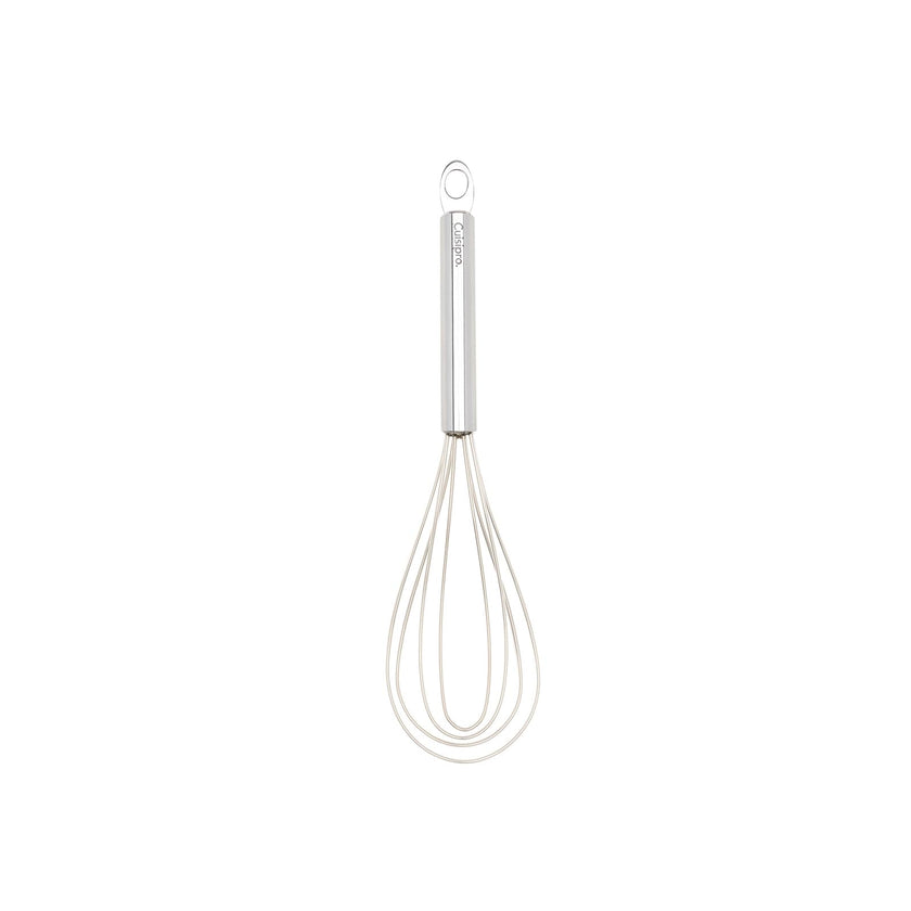 Cuisipro - Fouet plat (4 fils) 10