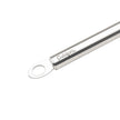 Cuisipro - Fouet plat (4 fils) 10