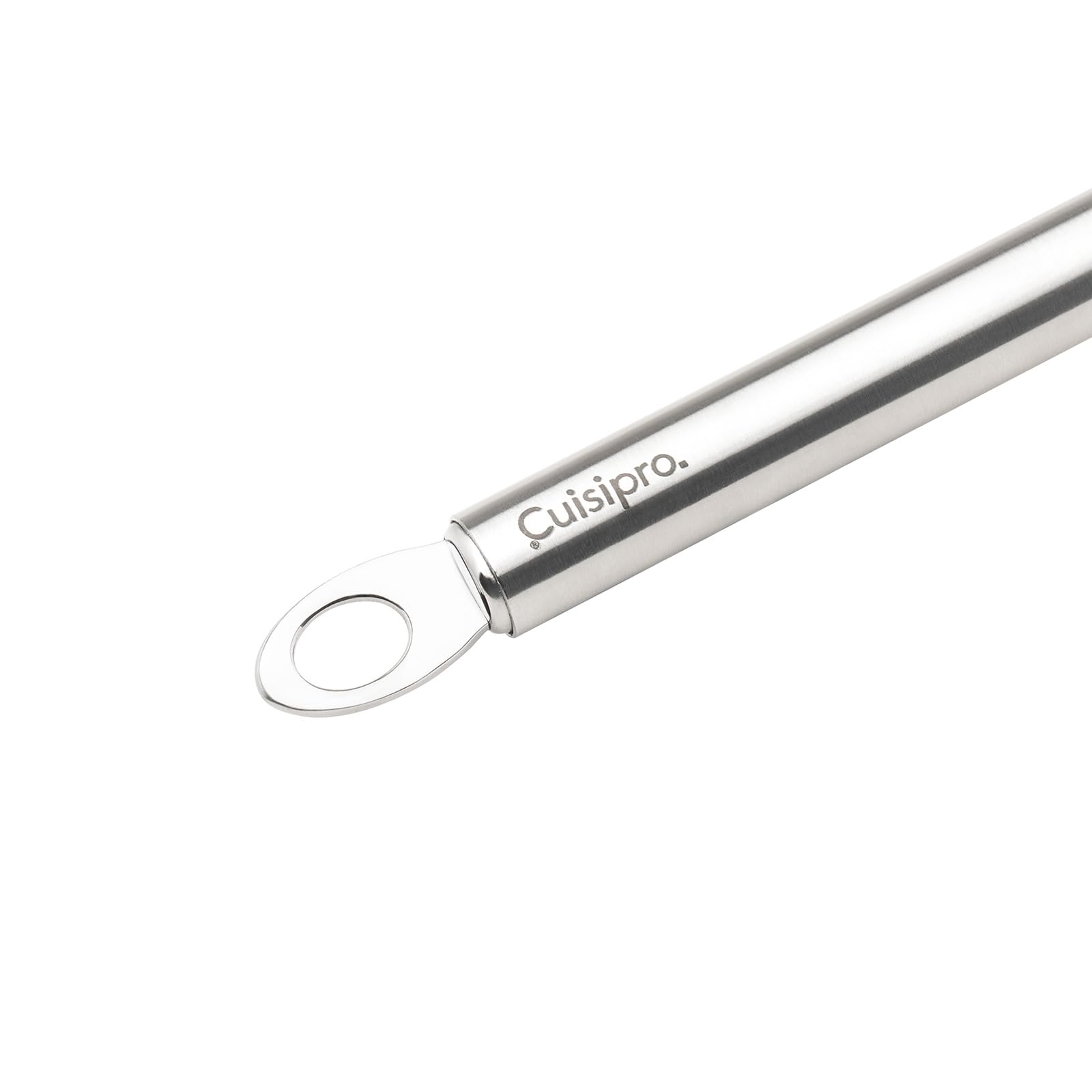 Cuisipro - Fouet plat (4 fils) 10