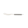 Cuisipro - Fouet plat (4 fils) 10