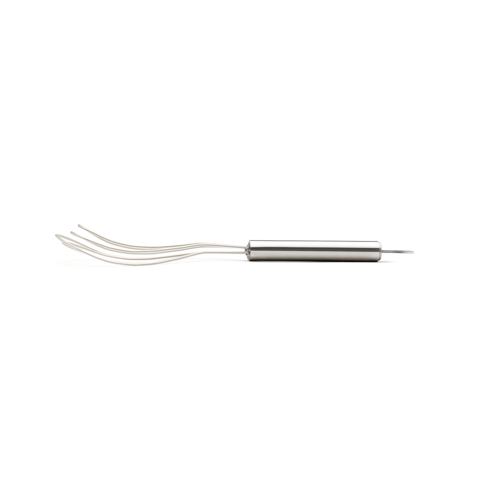 Cuisipro - Fouet plat (4 fils) 10