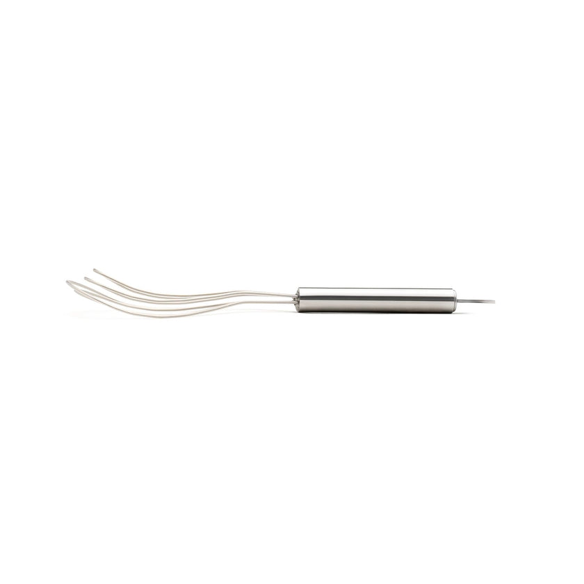 Cuisipro - Fouet plat (4 fils) 10