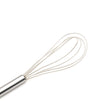 Cuisipro - Fouet plat (4 fils) 10