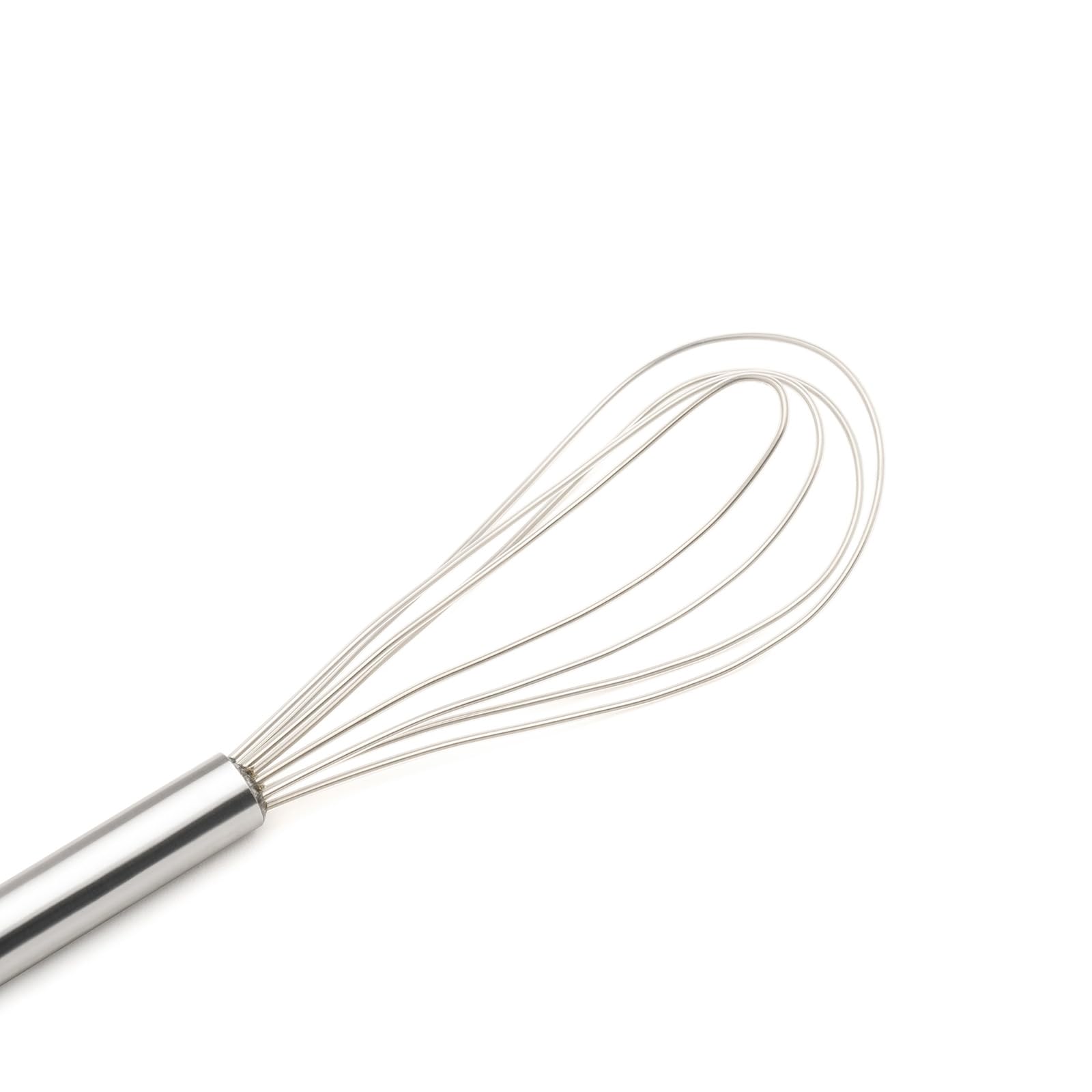 Cuisipro - Fouet plat (4 fils) 10