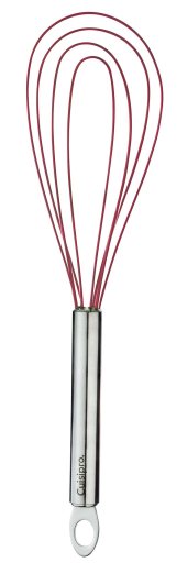 Cuisipro - Flat Whisk (4 wires) 10