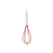 Cuisipro - Flat Whisk (4 wires) 10