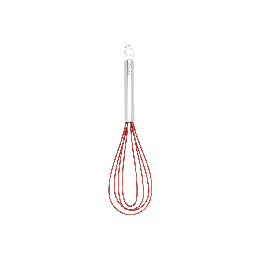 Cuisipro - Flat Whisk (4 wires) 10