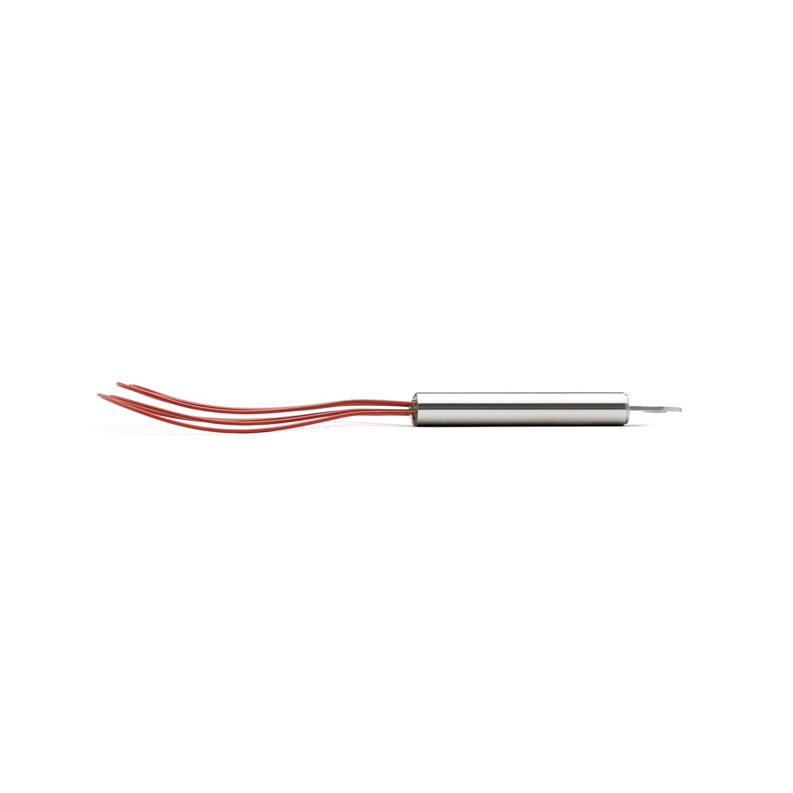 Cuisipro - Flat Whisk (4 wires) 10