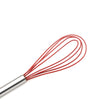 Cuisipro - Flat Whisk (4 wires) 10