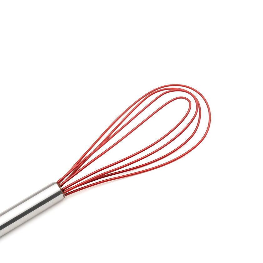Cuisipro - Flat Whisk (4 wires) 10