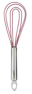 Cuisipro - Flat Whisk (4 wires) 8