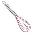 Cuisipro - Flat Whisk (4 wires) 8