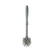 Cuisipro - Flex Brush SS 11