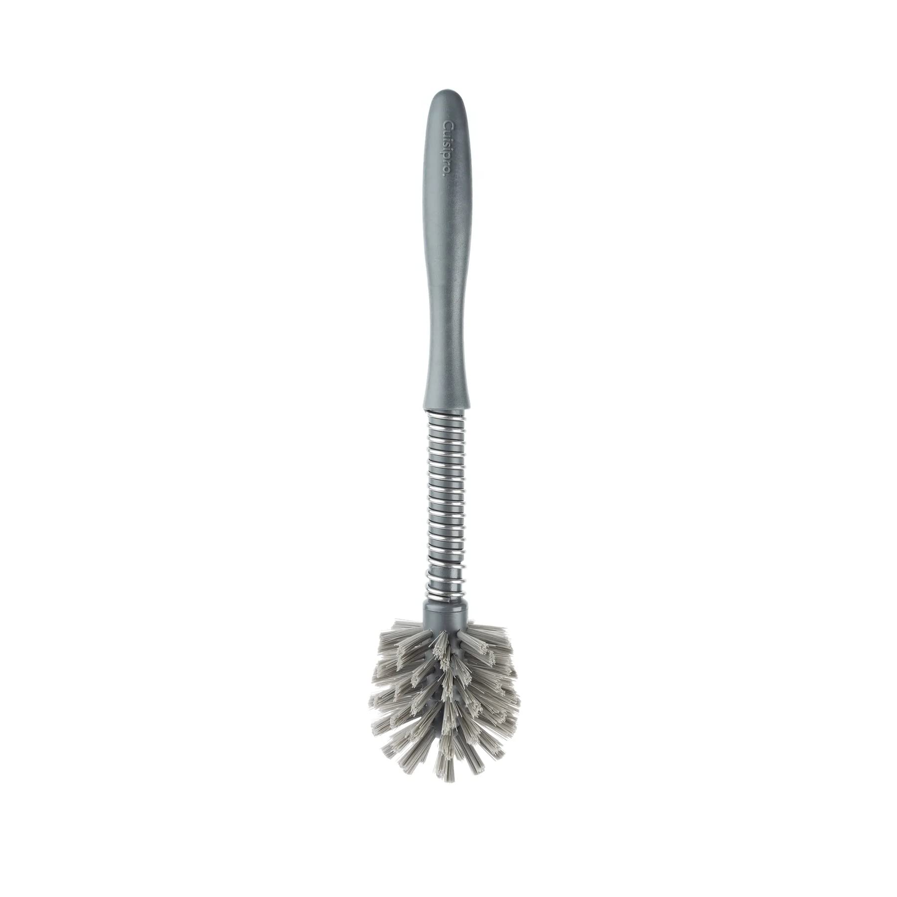 Cuisipro - Flex Brush SS 11