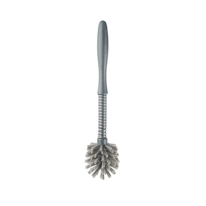 Cuisipro - Flex Brush SS 11