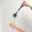 Cuisipro - Flex Brush SS 11